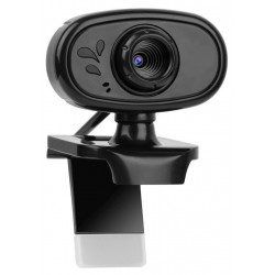 Webcam USB Xtrike Me XPC01