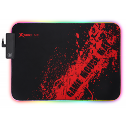 Tapis de souris Gaming...