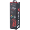 Tapis de souris Gaming Xtrike Me MP602 350 x 250 mm / RGB