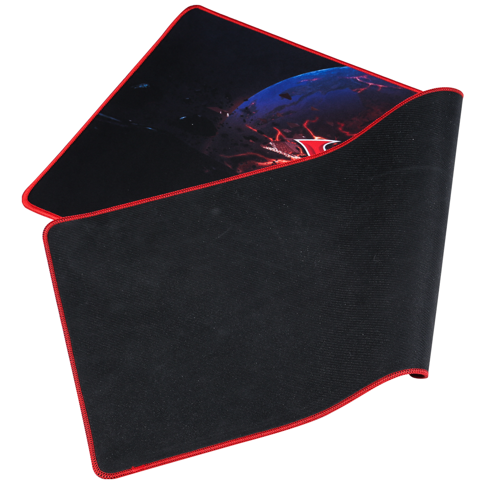 Tapis de souris Gaming Xtrike Me MP204