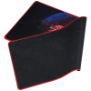 Tapis de souris Gaming Xtrike Me MP204