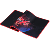 Tapis de souris Gaming Xtrike Me MP204