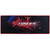 Tapis de souris Gaming Xtrike Me MP204