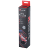 Tapis de souris Gaming Xtrike Me MP204
