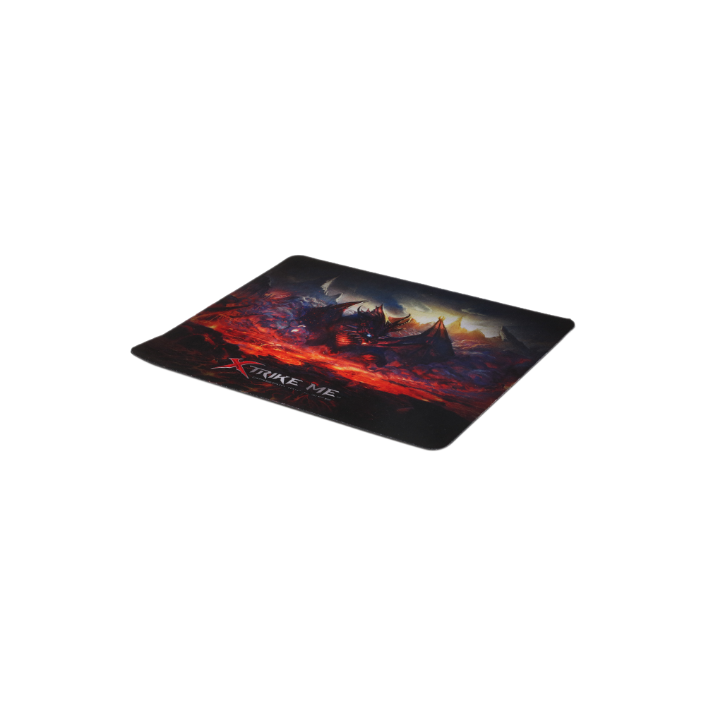 Tapis de souris Gaming Xtrike Me MP-002