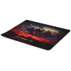 Tapis de souris Gaming Xtrike Me MP-002