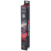Tapis de souris Gaming Xtrike Me MP-002