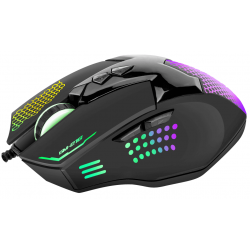 Souris Gaming Xtrike Me...