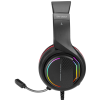 Casque Micro Gaming USB Xtrike Me GH-903 / RGB