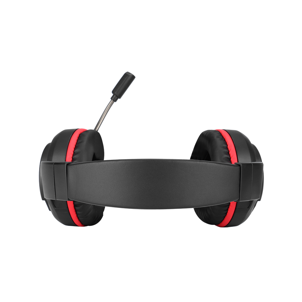 Casque Micro Gaming USB Xtrike Me GH-903 / RGB