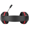 Casque Micro Gaming USB Xtrike Me GH-903 / RGB