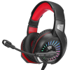 Casque Micro Gaming Xtrike Me GH-890 / RGB