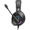 Casque Micro Gaming Xtrike Me GH-890 / RGB