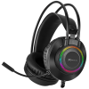 Casque Micro Gaming Xtrike GH-509