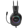 Casque Micro Gaming Xtrike GH-509