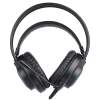 Casque Micro Gaming Xtrike GH-509