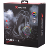 Casque Micro Gaming Xtrike GH-509