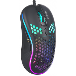 Souris Gaming Xtrike Me...