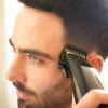 Tondeuse cheveux Taurus Mithos Avant