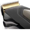 Tondeuse cheveux Taurus Mithos Avant