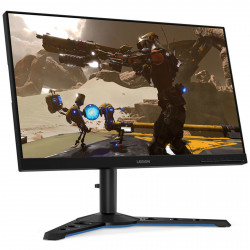 Ecran Gaming Lenovo Legion...