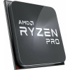 Processeur Ryzen 3 Pro 4350G