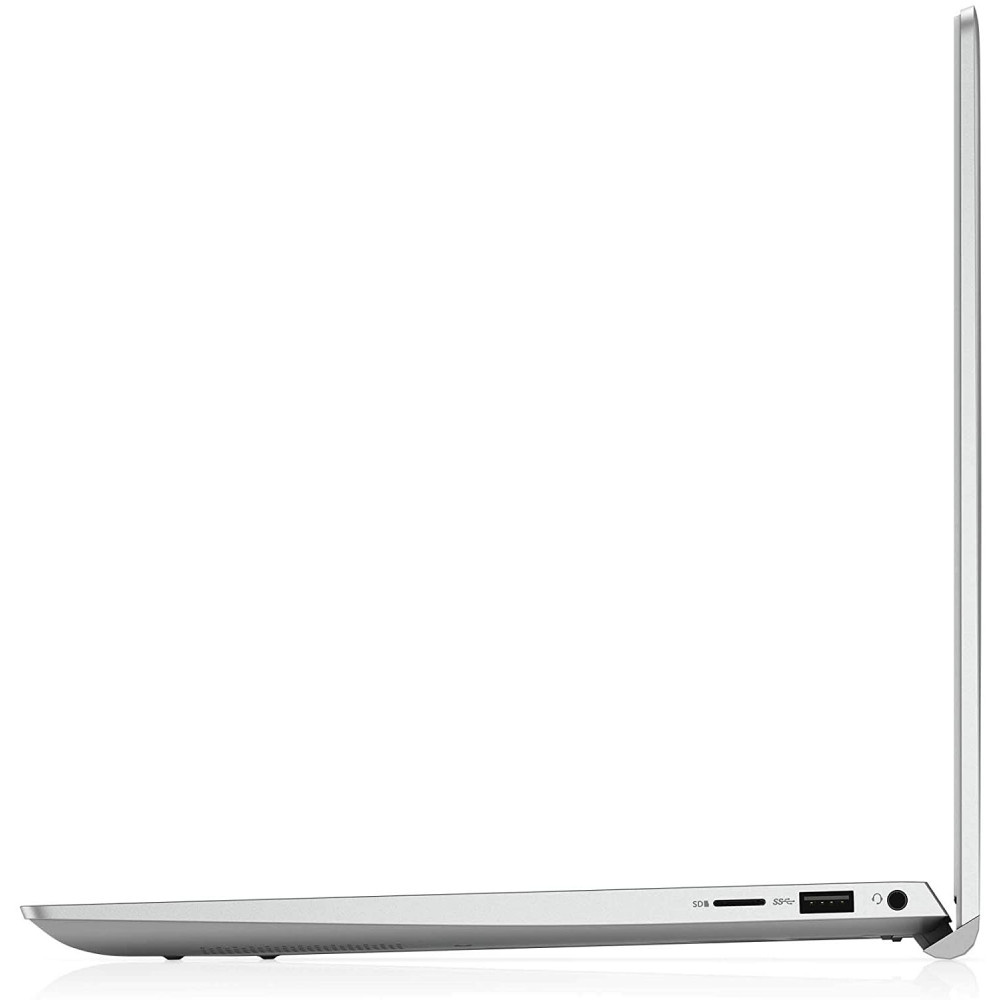 Pc Portable Dell Inspiron 5401 / i5 10è Gén / 12 Go