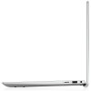 Pc Portable Dell Inspiron 5401 / i5 10è Gén / 12 Go