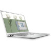 Pc Portable Dell Inspiron 5401 / i5 10è Gén / 12 Go