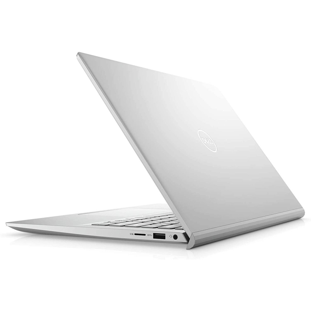 Pc Portable Dell Inspiron 5401 / i5 10è Gén / 12 Go