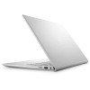 Pc Portable Dell Inspiron 5401 / i5 10è Gén / 12 Go
