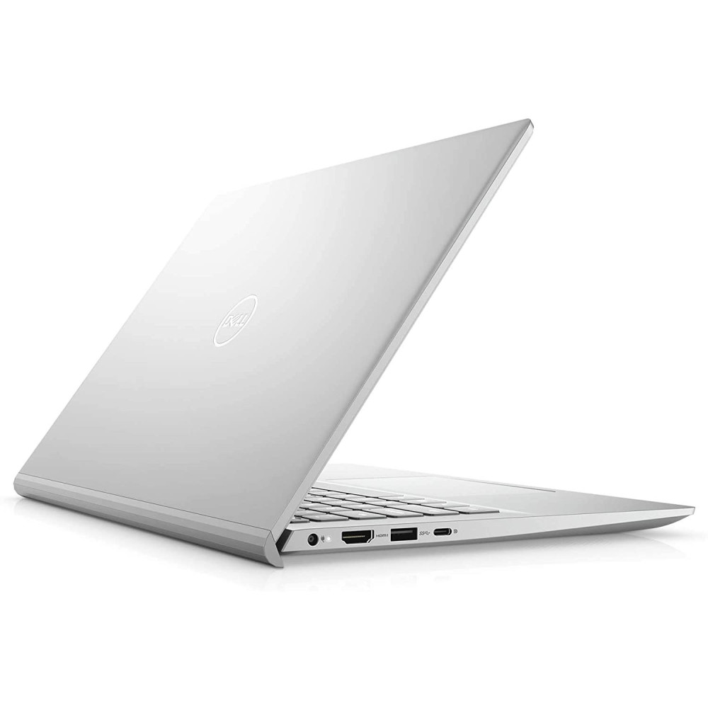 Pc Portable Dell Inspiron 5401 / i5 10è Gén / 12 Go