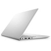 Pc Portable Dell Inspiron 5401 / i5 10è Gén / 12 Go