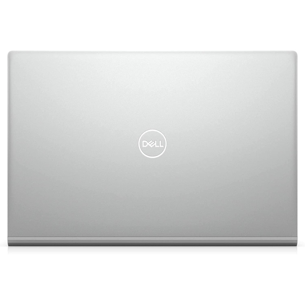 Pc Portable Dell Inspiron 5401 / i5 10è Gén / 12 Go