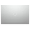 Pc Portable Dell Inspiron 5401 / i5 10è Gén / 12 Go