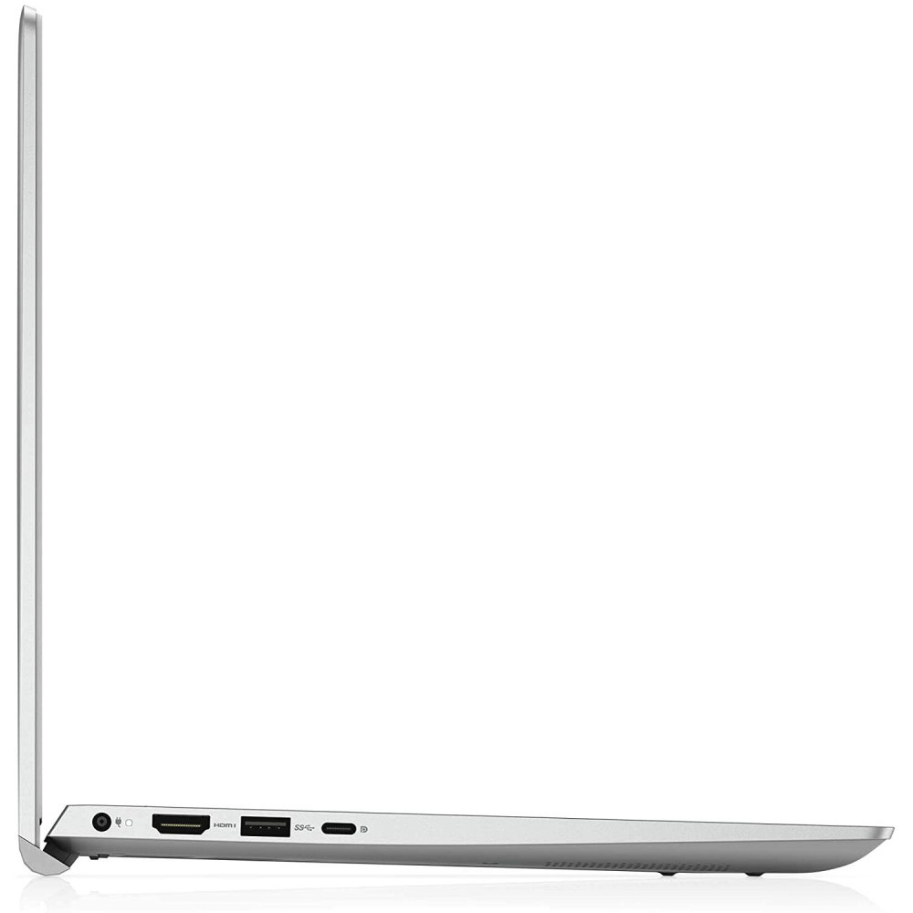 Pc Portable Dell Inspiron 5401 / i5 10è Gén / 12 Go