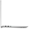 Pc Portable Dell Inspiron 5401 / i5 10è Gén / 12 Go