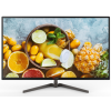 Ecran Pro Hikvision 32" FHD DS-D5032FN