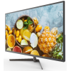 Ecran Pro Hikvision 32" FHD DS-D5032FN