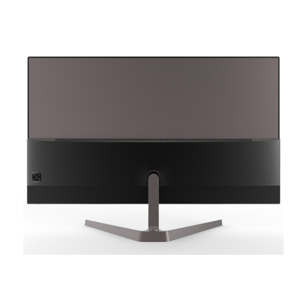 Ecran Pro Hikvision 32" FHD DS-D5032FN