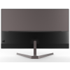 Ecran Pro Hikvision 32" FHD DS-D5032FN