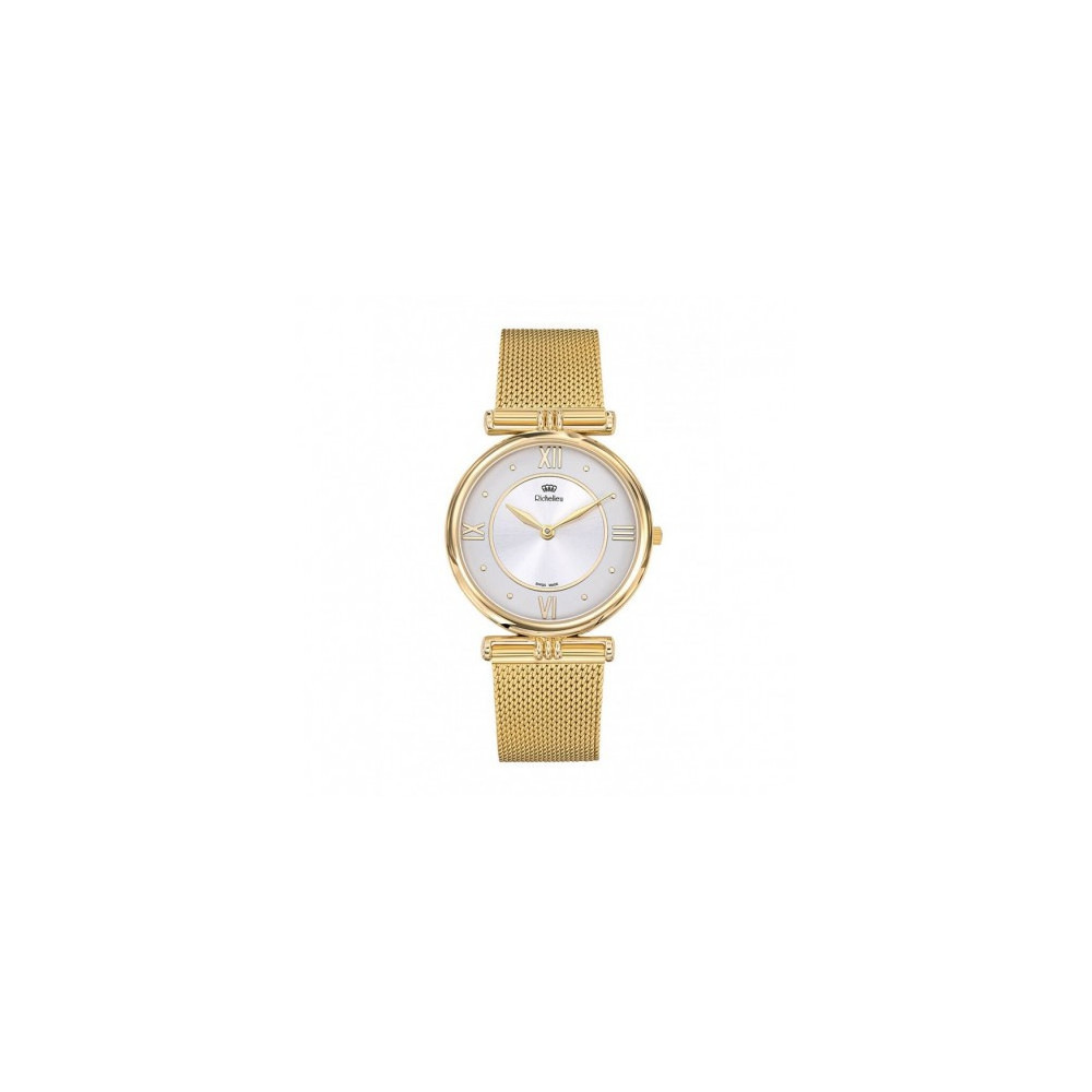 Montre Pour Femme RICHELIEU MRI2018M05911