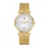 Montre Pour Femme RICHELIEU MRI2018M05911