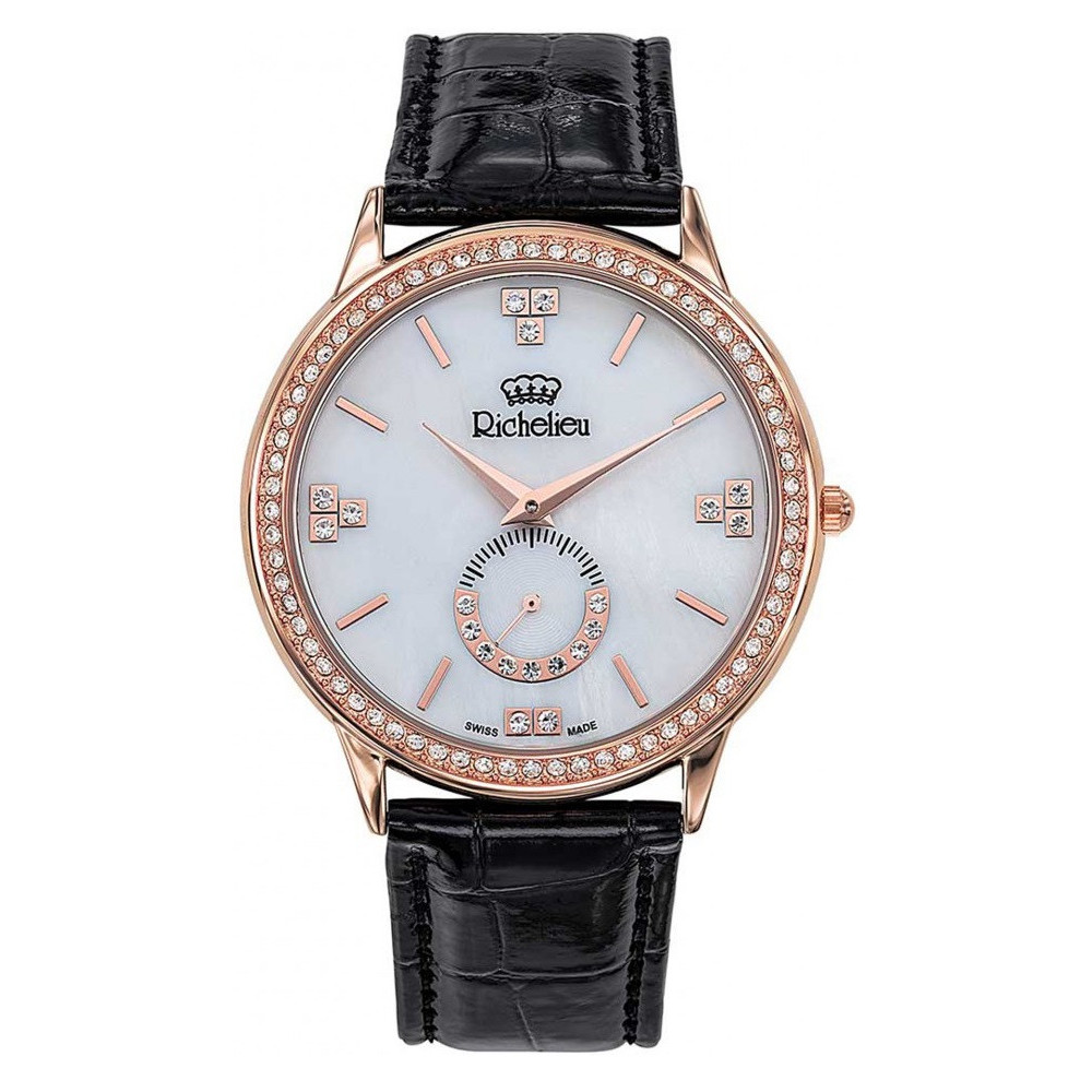 Montre Mixte RICHELIEU 300102903