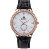 Montre Mixte RICHELIEU 300102903