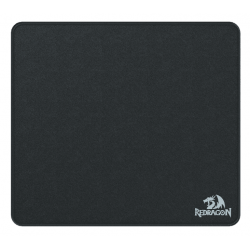 Tapis de souris Redragon...