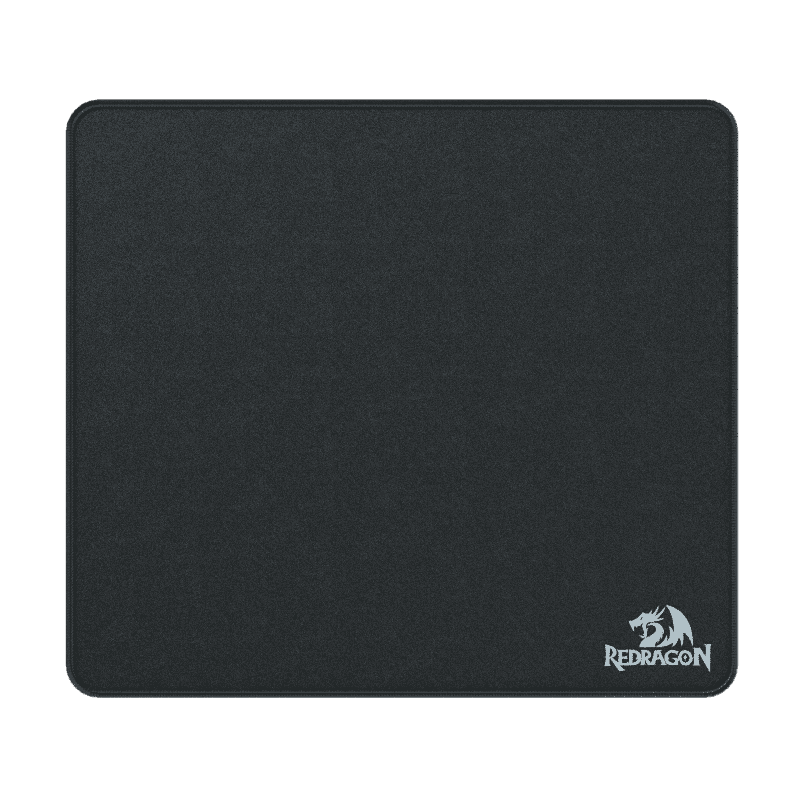 Tapis de souris Redragon Flick P031 / Moyen