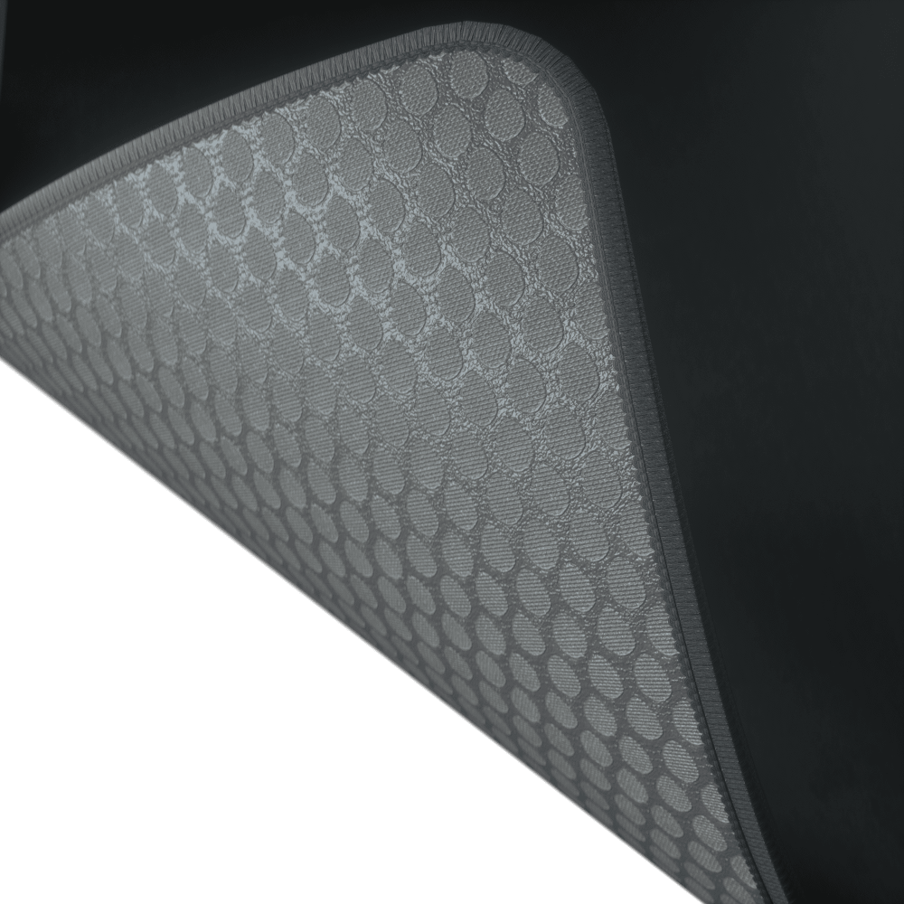 Tapis de souris Redragon Flick P030 / Moyen
