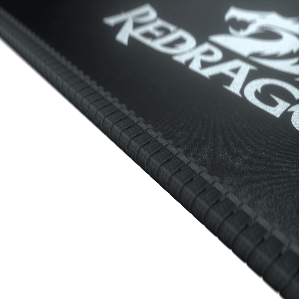 Tapis de souris Redragon Flick P030 / Moyen