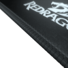 Tapis de souris Redragon Flick P030 / Moyen